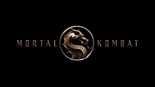 Mortal Kombat still