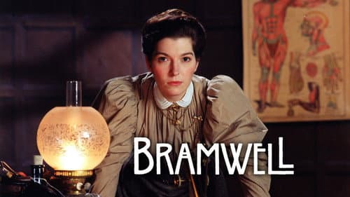 Bramwell still