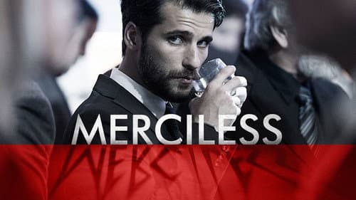 Merciless still