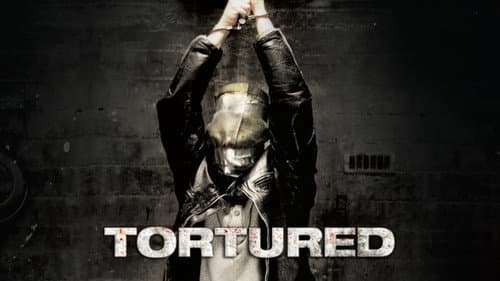 Tortured still