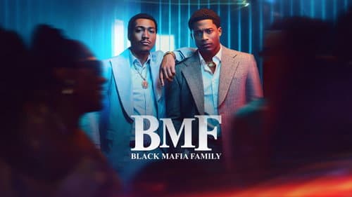 BMF still