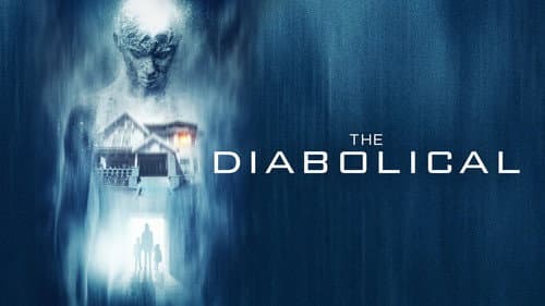 The Diabolical still