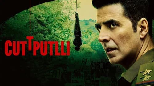 Cuttputlli still