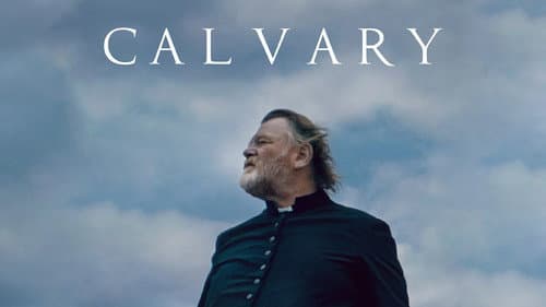 Calvary still