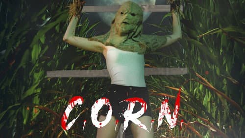 C.O.R.N. still