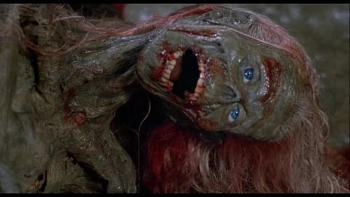 The Return of the Living Dead still