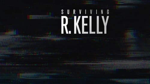 Surviving R. Kelly still