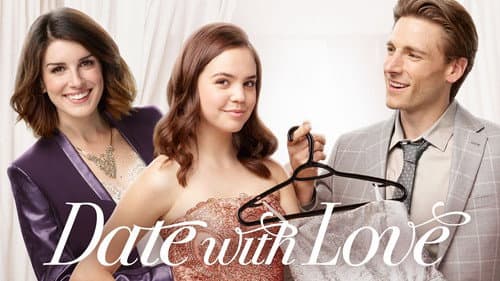 Date with Love still