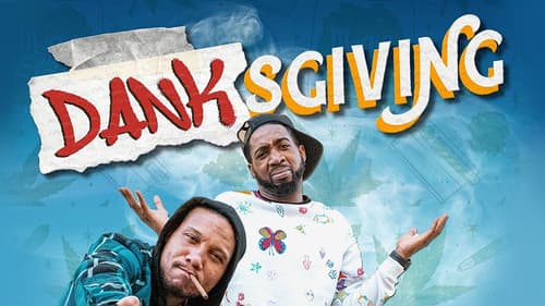 Danksgiving still