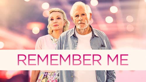 Remember Me still