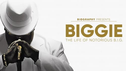 Biggie: The Life of Notorious B.I.G. still