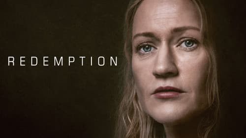 Redemption still
