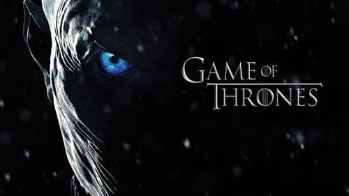 Game of Thrones still