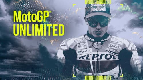 MotoGP Unlimited still