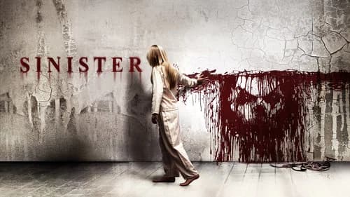 Sinister still