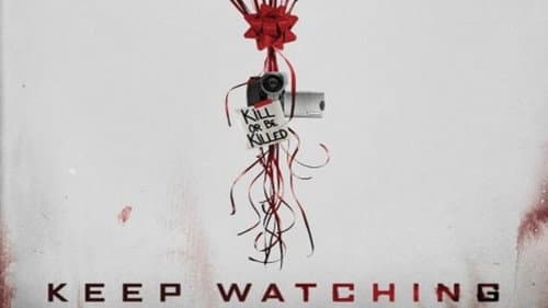 Keep Watching still