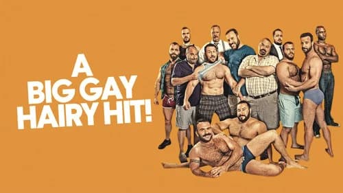 A Big Gay Hairy Hit! Where the Bears Are: The Documentary still