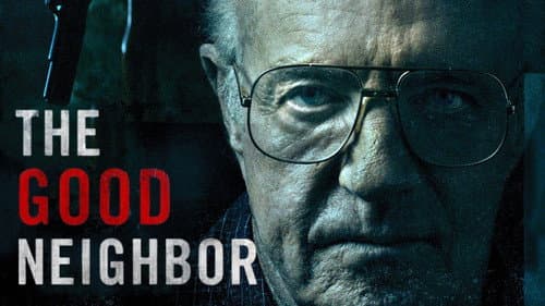 The Good Neighbor still