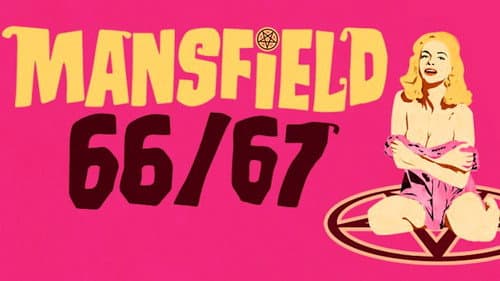 Mansfield 66/67 still
