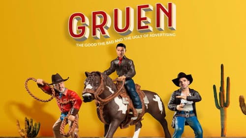 Gruen still