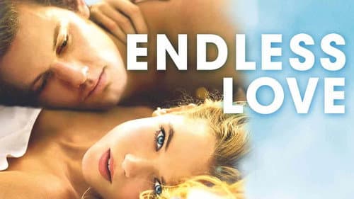 Endless Love still