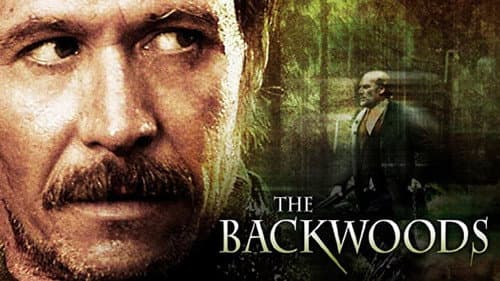 The Backwoods still