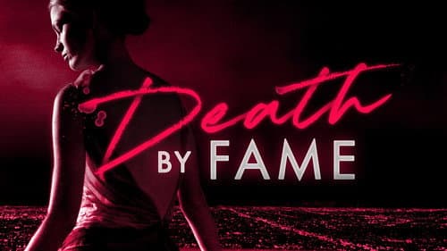 Death by Fame still