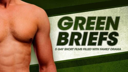 Green Briefs still
