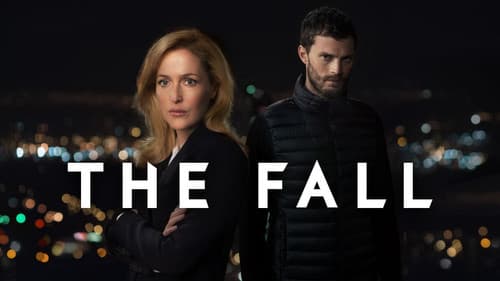 The Fall still