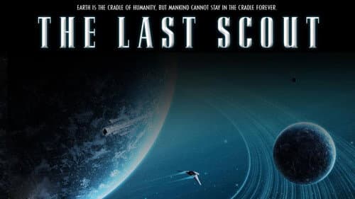 The Last Scout still