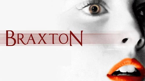 Braxton Butcher still