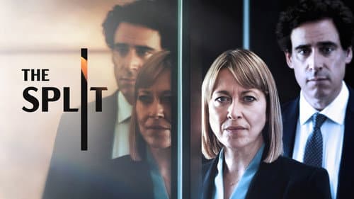 The Split still