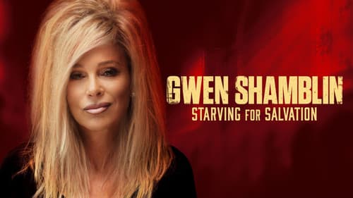 Gwen Shamblin: Starving for Salvation still