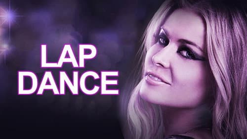 Lap Dance still