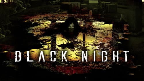 Black Night still