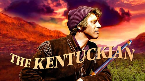 The Kentuckian still
