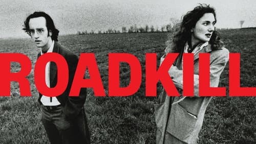Roadkill still