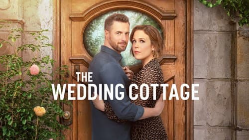 The Wedding Cottage still