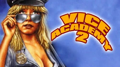 Vice Academy Part 2 still