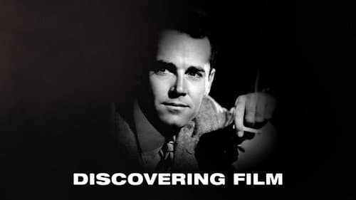 Discovering Film still