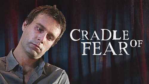 Cradle of Fear still
