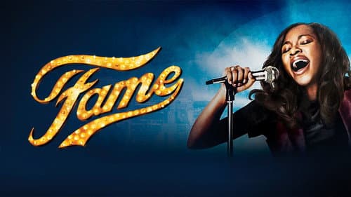 Fame still