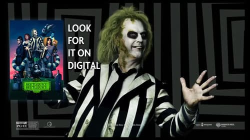 Beetlejuice Beetlejuice still
