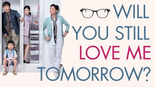 Will You Still Love Me Tomorrow? still