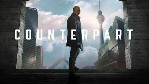 Counterpart still