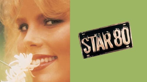Star 80 still