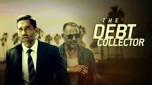 The Debt Collector still