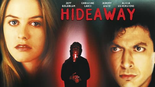 Hideaway still