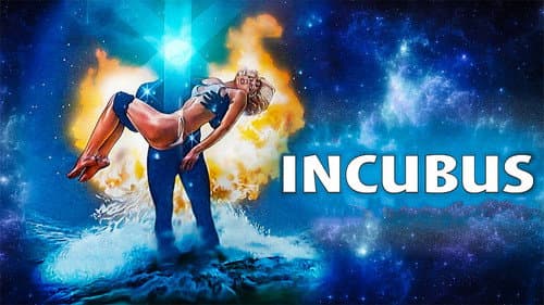 Incubus still