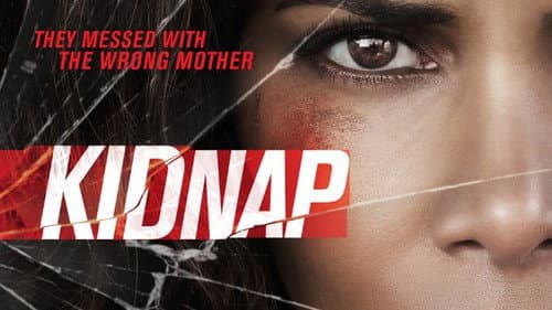 Kidnap still